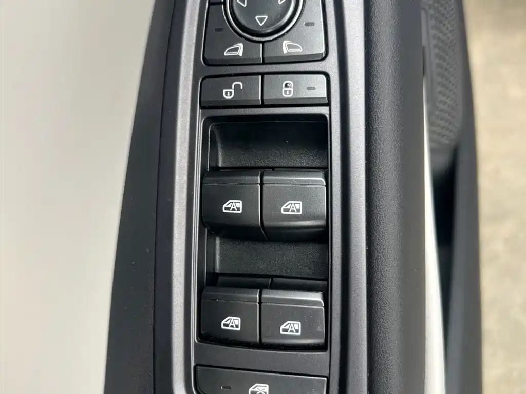 BYD SEAL 06 NEW ENERGY