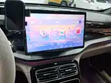 Photo 13 - BYD Qin PLUS