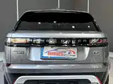 Фото 7 - Land Rover Range Rover Velar