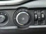 Фото 21 - Buick Excelle