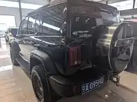 фото авто