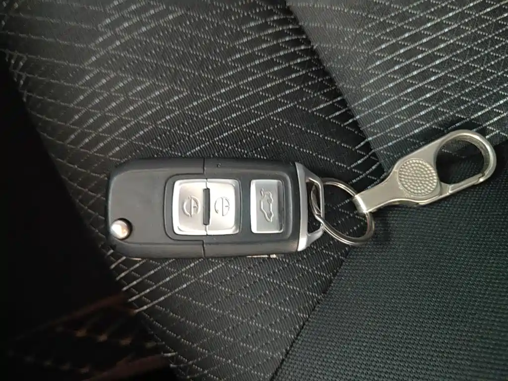 FAW Junpai A70 2016 2016 1.6L Manual Tech