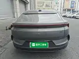 صورة 6 - Polestar 4