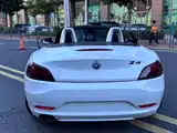 Фото 19 - BMW Z4