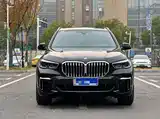 Photo 2 - BMW X5