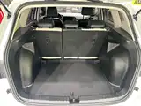 Фото 16 - Jetta VS5
