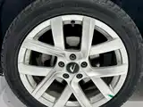 Фото 9 - Jetta VS5