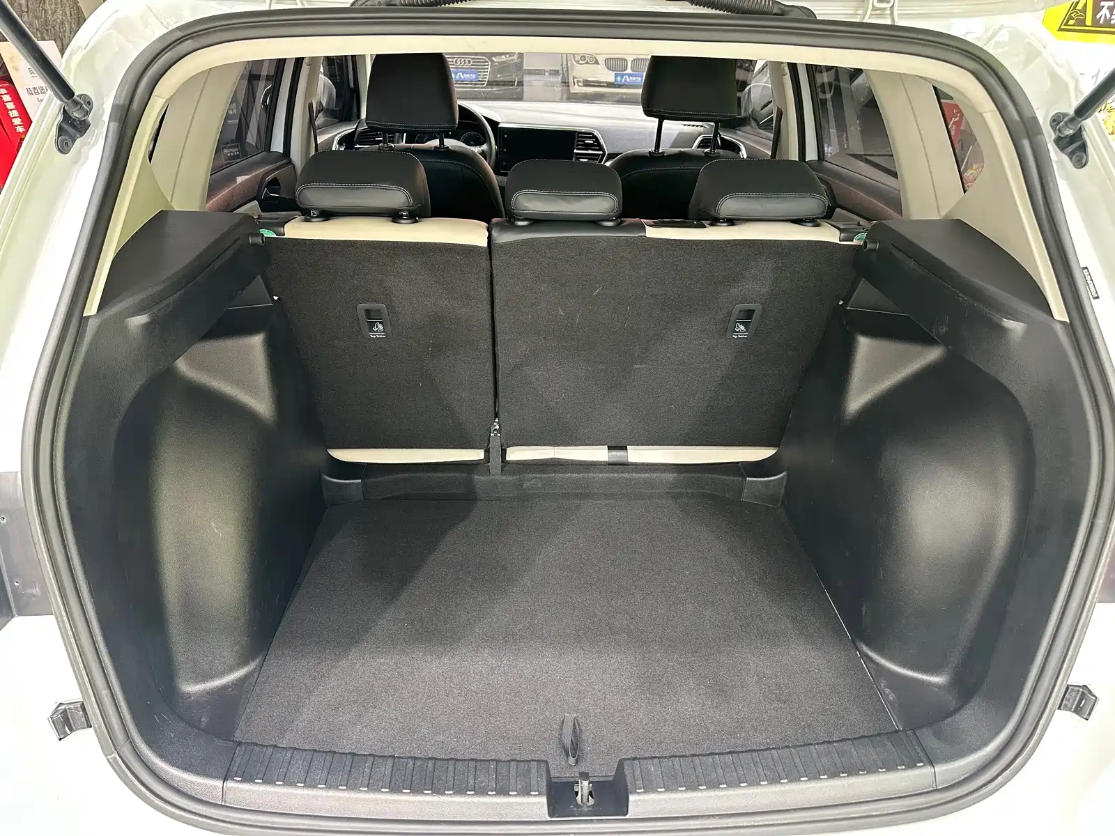 Фото 16 - Jetta VS5
