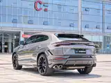 Фото 7 - Lamborghini Urus