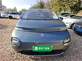Фото 3 - Baojun Cloud