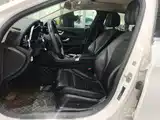 Фото 15 - Mercedes-Benz C-Class