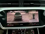 صورة 10 - Audi A6L