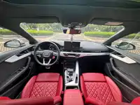 фото авто