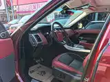 Photo 5 - Land Rover Range Rover Sport