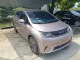 Фото 4 - BYD Dolphin