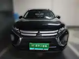 Photo 24 - Mitsubishi Eclipse Cross