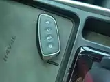 Фото 9 - Haval Cool Dog