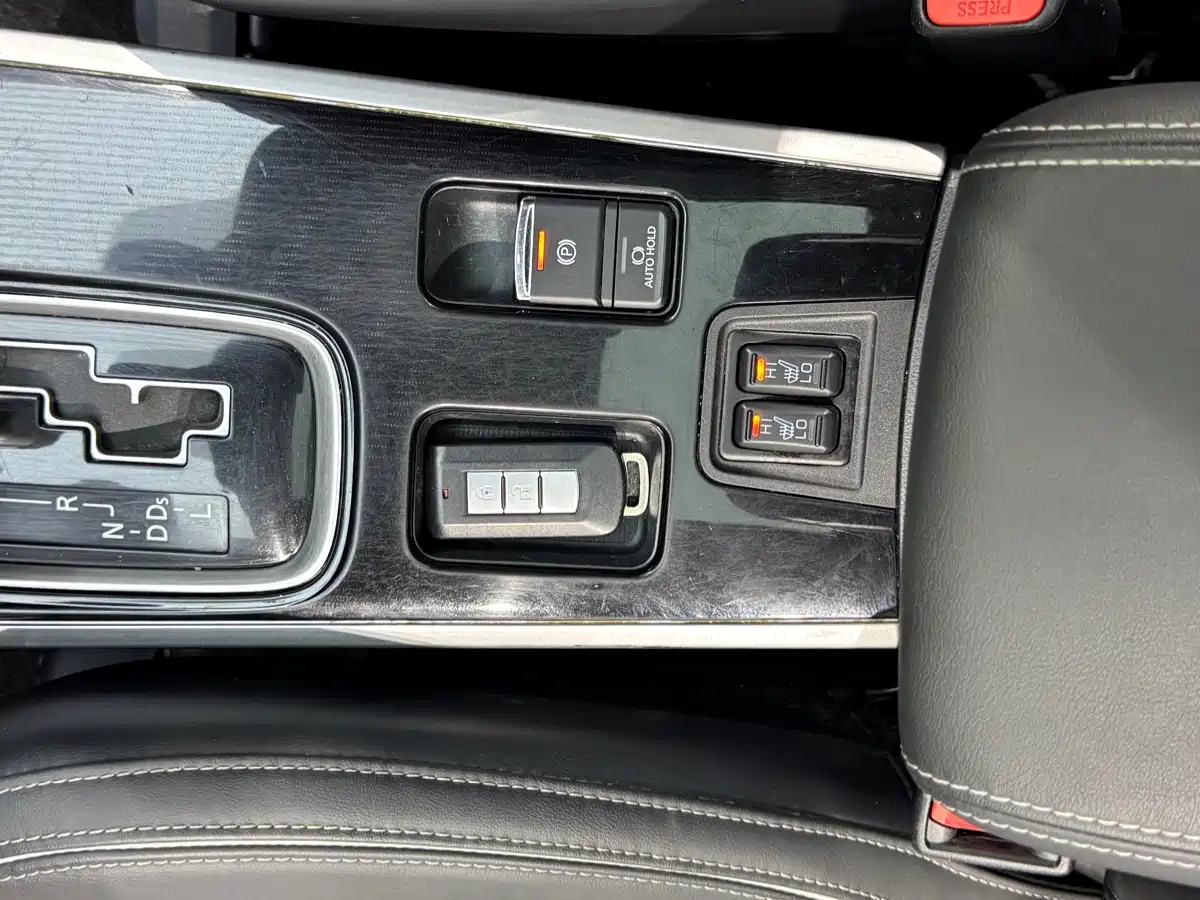 Mitsubishi Outlander 2021 2.0L FWD Comfort Edition 5-seater фото 14