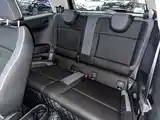 Фото 9 - MINI Electric MINI COOPER