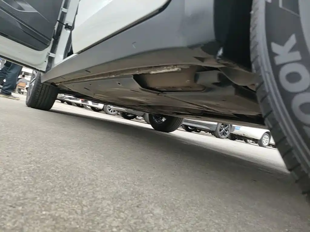 Фото 22 - Volkswagen Tacqua