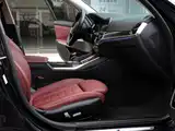 صورة 4 - BMW 3 Series