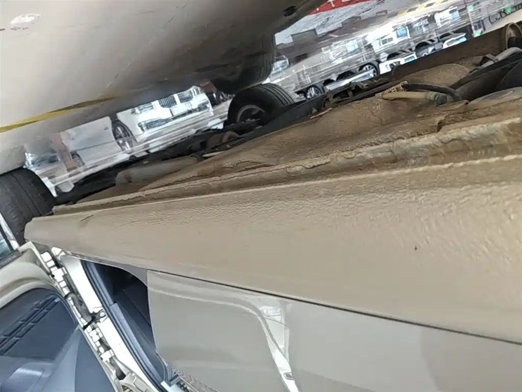 Volkswagen Bora 2018 1.5L Automatic Fashion фото 21
