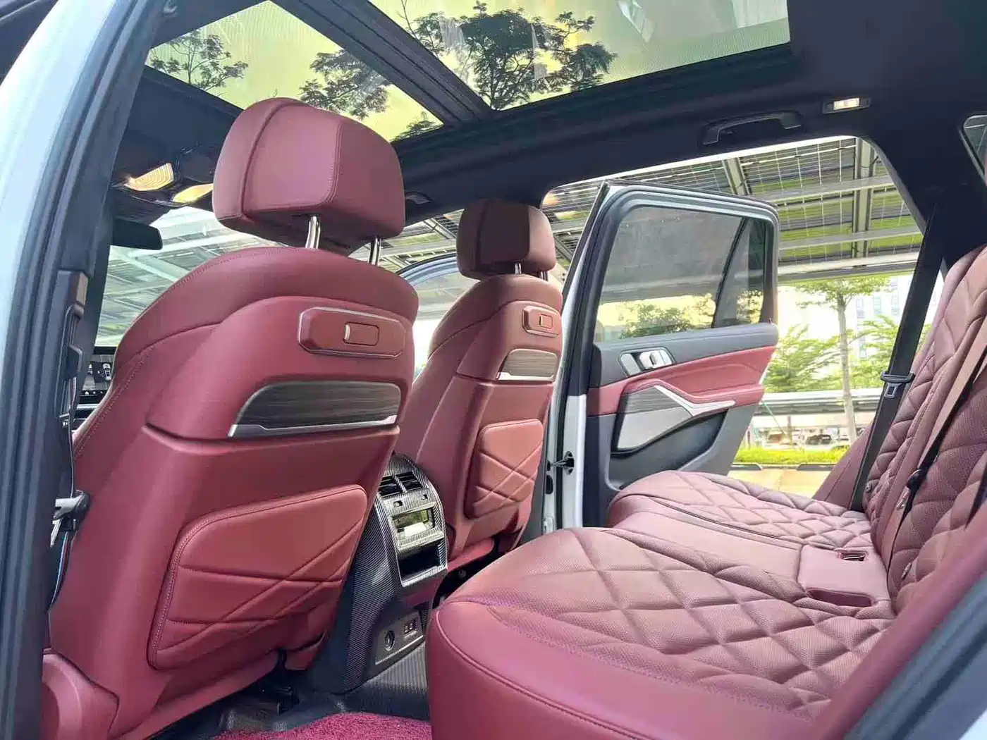 Photo 7 - BMW X5