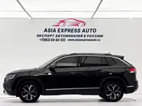 фото авто