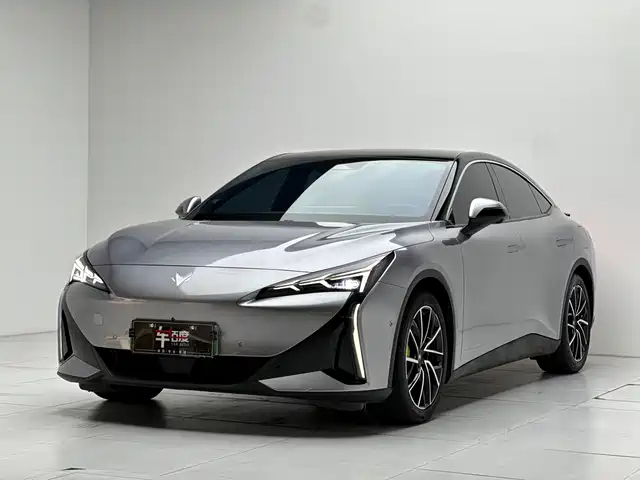 arcfox-extreme-fox polar-fox-alpha-s5