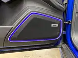 Фото 20 - Porsche Panamera