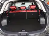 Фото 17 - Changan CS75 PLUS