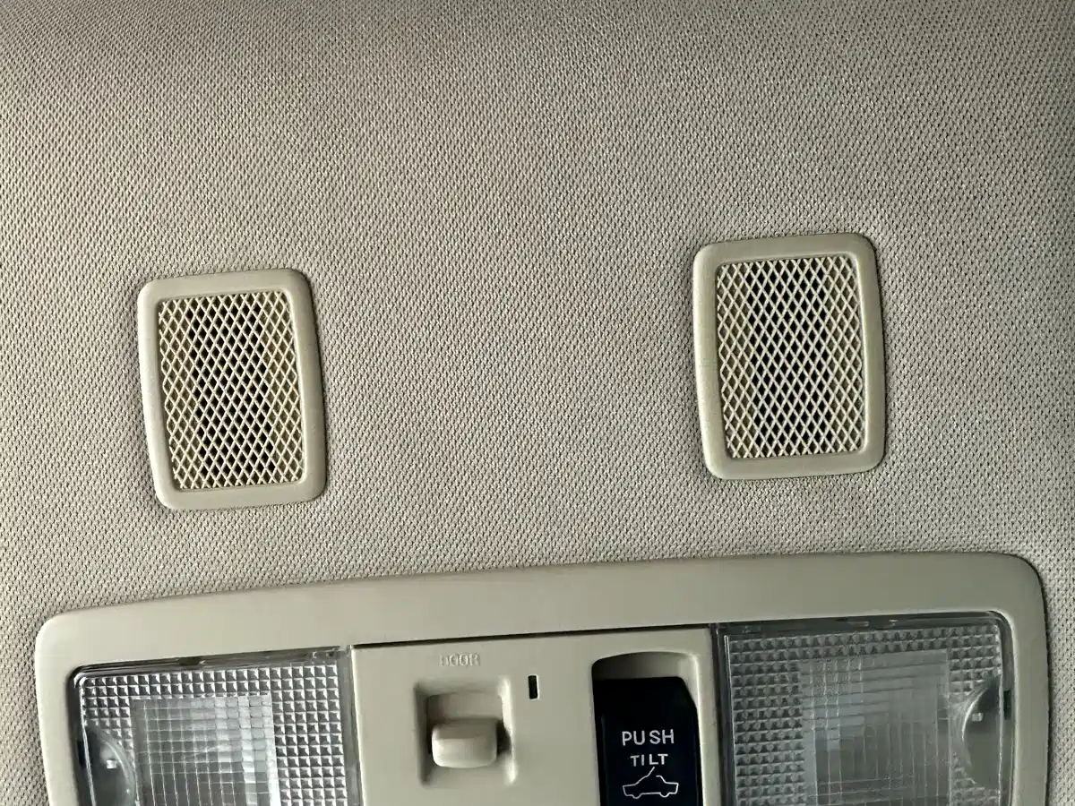 Mitsubishi Outlander 2022 2021 2.0L FWD Comfort Edition 5-seater