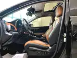 Фото 4 - Subaru Outback