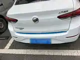 Фото 6 - Buick Excelle