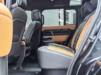 фото авто
