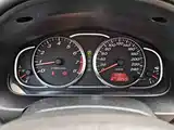 Фото 9 - Mazda 6