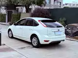 Фото 7 - Ford Focus