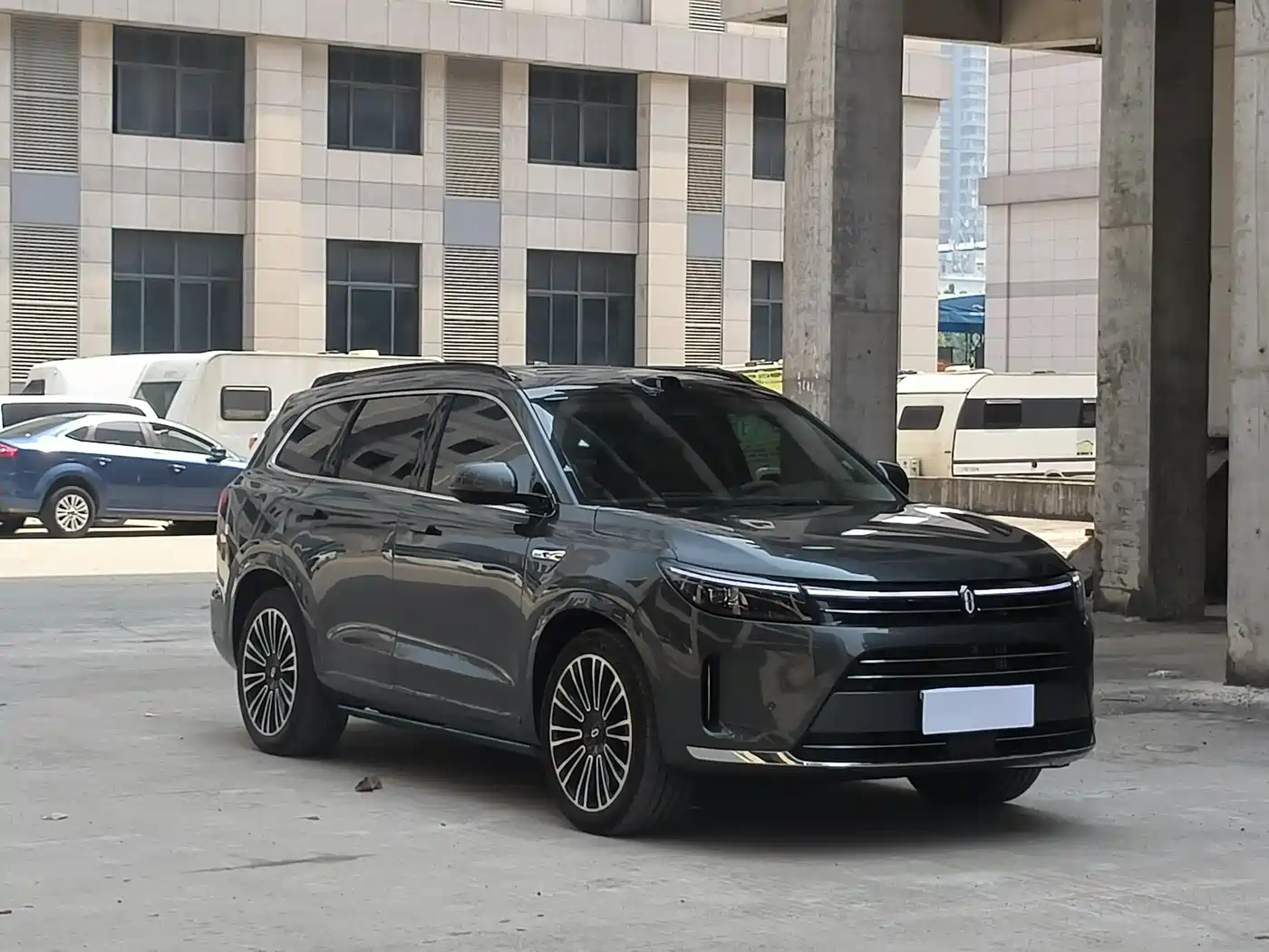 Проверка перед покупкой