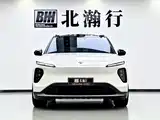 Фото 2 - NIO ES6