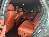 фото авто