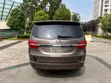 Photo 14 - Buick GL8