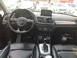 Фото 10 - Audi Q3