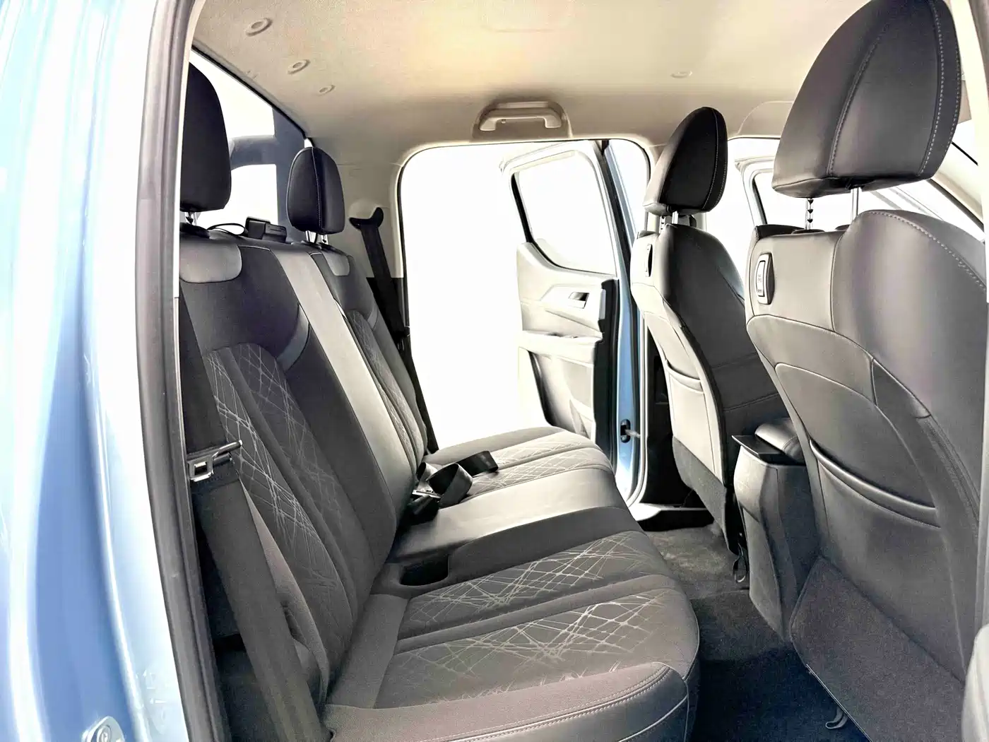 GREAT WALL KING KONG CANNON