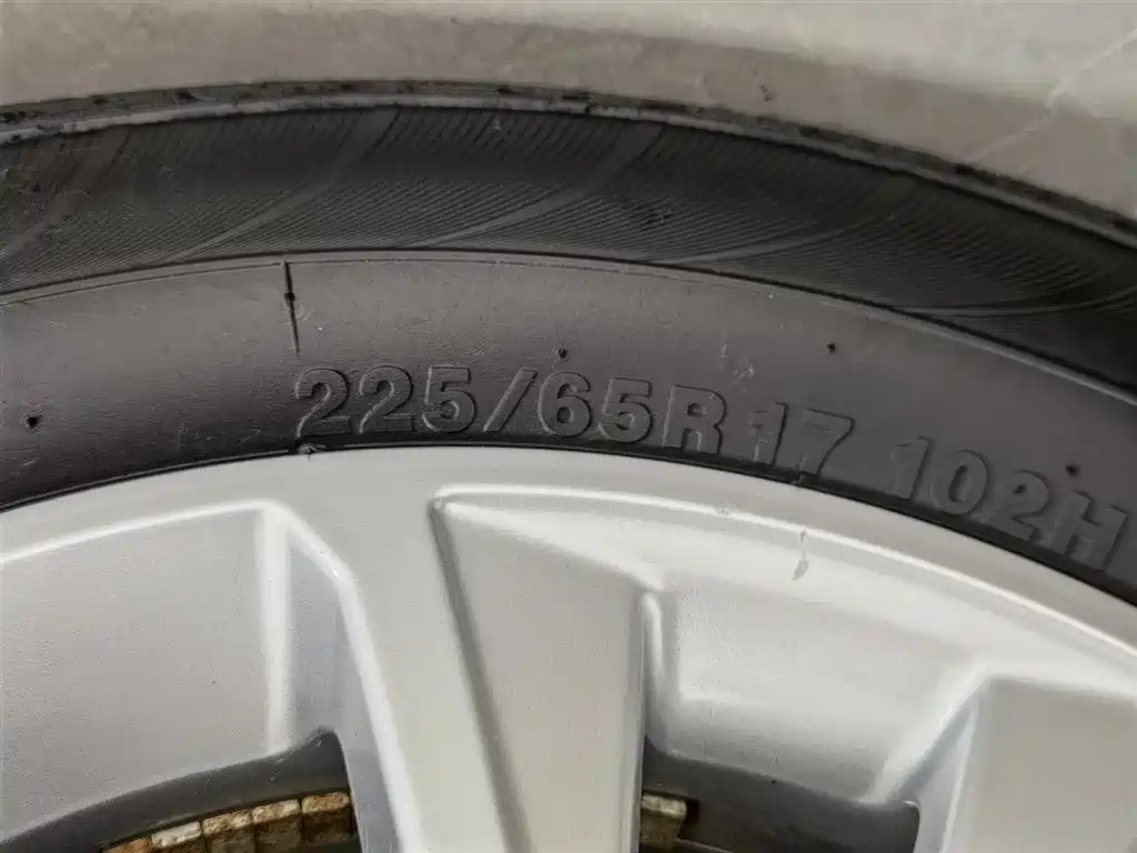 Haval H6 2019 Sport 1.5T Manual 2WD Elite (China VI) фото 24
