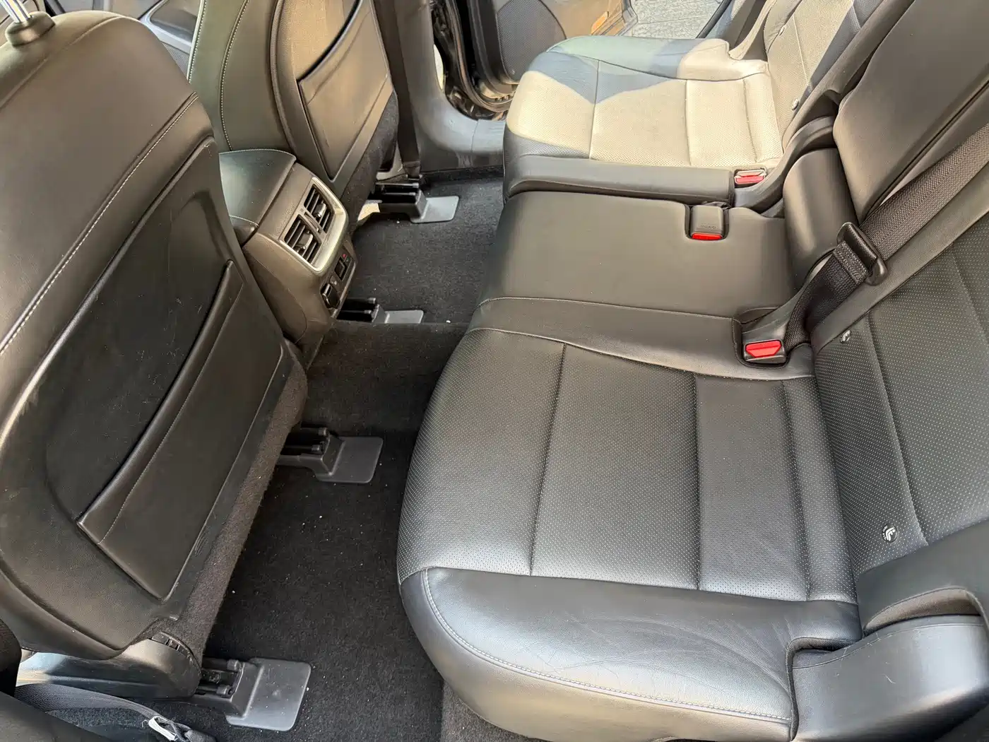 Infiniti QX50 2020 2020 2.0T 4WD Elite Edition