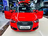 Фото 30 - Audi A1