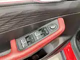 Фото 11 - Geely Coolray