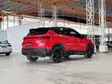 Фото 5 - Geely Coolray