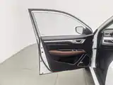 Фото 8 - Geely Vision