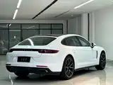 Photo 9 - Porsche Panamera